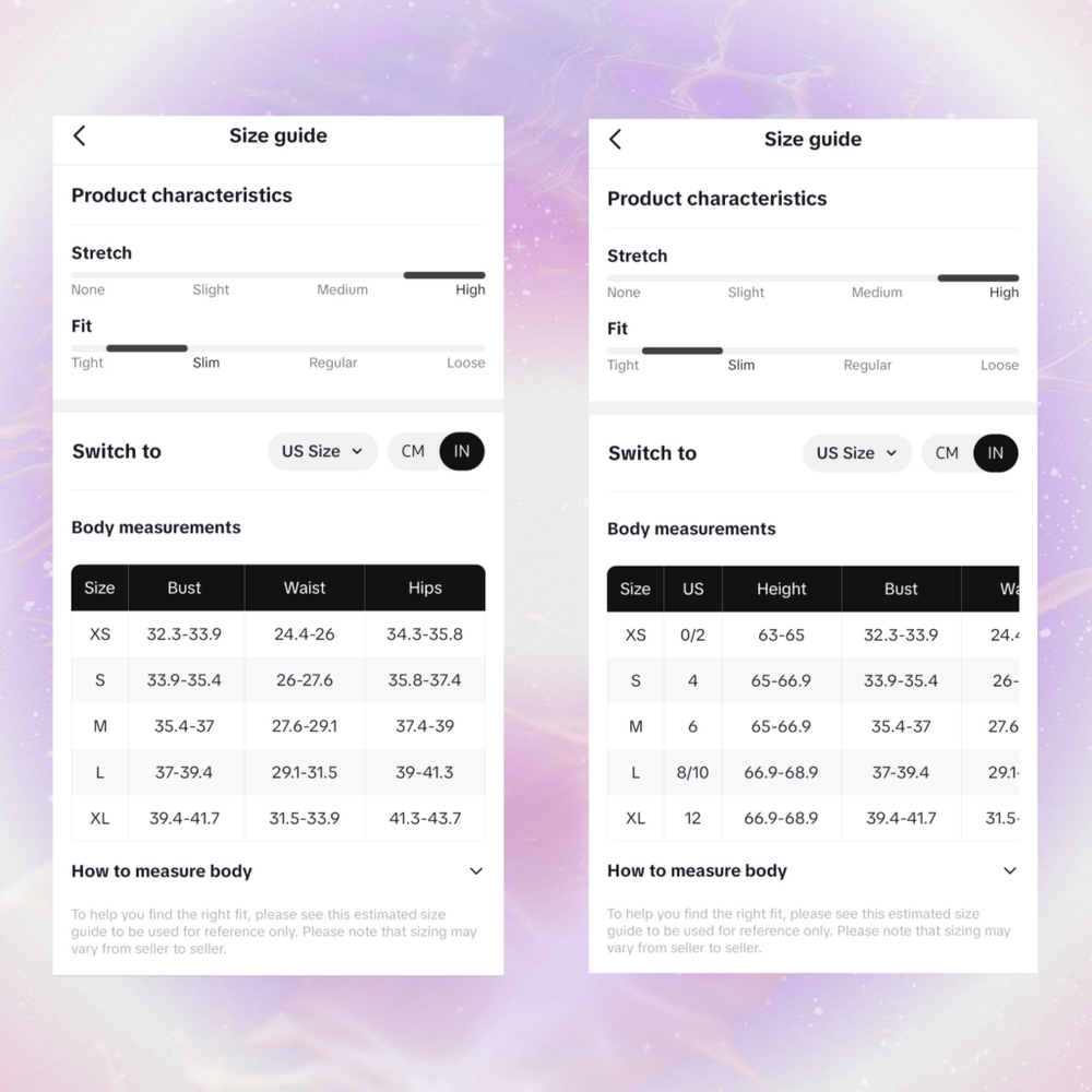 Sexy Printed Backless Split Ribbed Bodycon Long D… - image 6